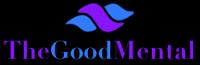The Good Mental Logo