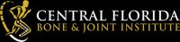 Central Florida Bone & Joint Institute Logo