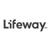 Lifeway Christian Resources Logo