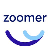 Zoomer Replacement Lenses logo