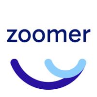 Zoomer Replacement Lenses Logo