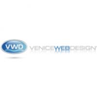 Venicewebdesign Logo