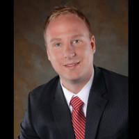 State Farm: Jason Chafe Logo