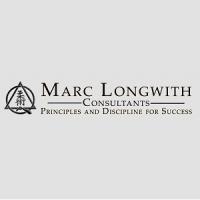  Marc Longwith Consultants logo