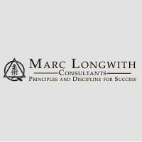  Marc Longwith Consultants Logo