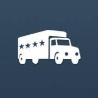 National Moving Pros Logo