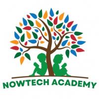 Nowtech Academy Pembroke Pines Logo