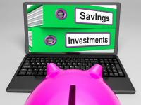HII Trust Deed Investing Phoenix AZ Logo