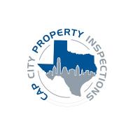 Cap City Property Inspections Logo