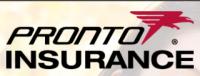 San Angelo Pronto Insurance Logo