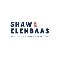 The Shaw Firm, PLLC Logo