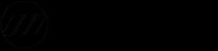 MILLER MEDICAL EQUIPMENT Logo