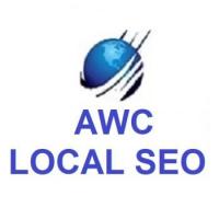 AWC Local SEO Logo