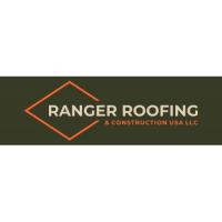 Ranger Roofing and Construction USA Logo