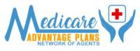 MAPNA Medicare Surprise logo