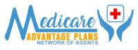 MAPNA Medicare Surprise Logo