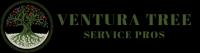 Ventura Tree Service Pros Logo