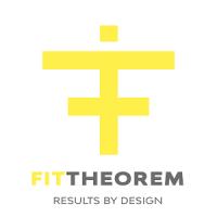 FITTHEOREM Friendswood Logo