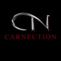 CarNection Auto Group logo