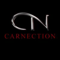 CarNection Auto Group Logo