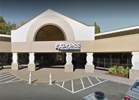 Express Employment Professionals of Hillsboro, OR Logo