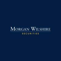 Morgan Wilshire Securities, Inc. Logo
