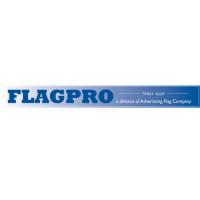 Flagpro Logo