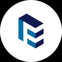 Foresight Asset Management Logo