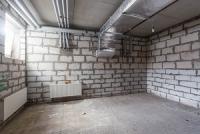 Havertown Waterproofing Solutions Logo