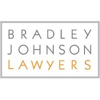 Bradley Johnson Lawyers Logo