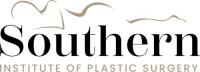 Southern Institute of Plastic Surgery Logo