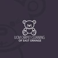UCM Carpet Cleaning of East Orange Logo