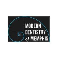 88920 - Modern Dentistry of Memphis Logo