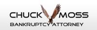 Moss Law Office Logo