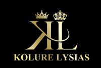 Kolure Lysias Logo