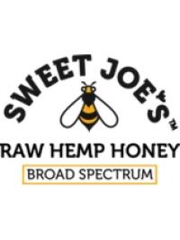 Sweet Joe’s Logo