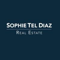 Sophie Tel Diaz Logo