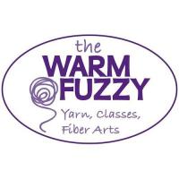 The Warm Fuzzy Logo