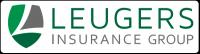 Leugers Insurance Group logo