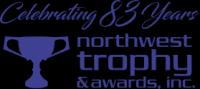 Northwest Trophy and Awards Logo