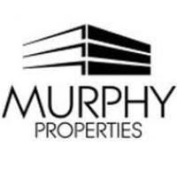 Murphy Properties - Granite Hill Apartments Logo