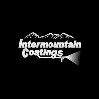 Intermountain Coatings logo
