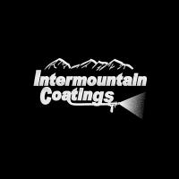 Intermountain Coatings Logo