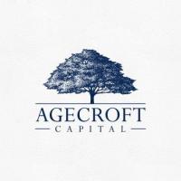 Agecroft Capital Logo