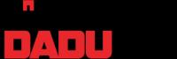 Tacoma DADU logo