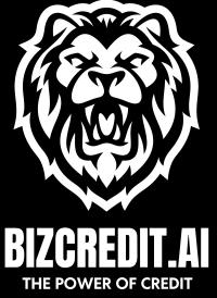 BIZCREDIT logo