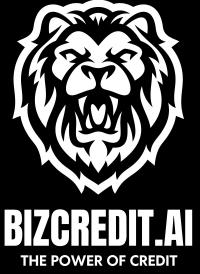 BIZCREDIT Logo