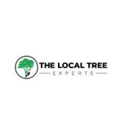 Tree Service Experts Fort Worth logo