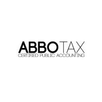 Abba Tax CPA Logo