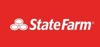 Carmen Ritz - State Farm Insurance Agent Logo